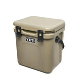Nevera YETI Roadie® 24 Hard Cooler - Tan