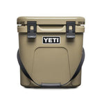 Nevera YETI Roadie® 24 Hard Cooler - Tan