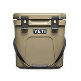 Nevera YETI Roadie® 24 Hard Cooler - Tan