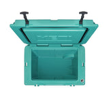 Nevera YETI Tundra® Haul - Aquifer Blue