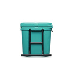 Nevera YETI Tundra® Haul - Aquifer Blue