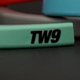 Nose Protector TW9