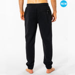 Pantalón chandal RIP CURL Search Icon - Black