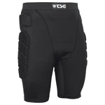 Pantalon TSG CRASH PANT ALL TERRAIN