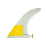 Quilla DEFLOW MARGAUX 9.8"