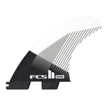 Quillas FCS II DHD TRI FINS LARGE
