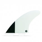 Quillas DEFLOW HIGHLINE M (FCS II)
