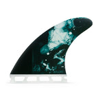 Quillas DEFLOW HIGHLINE M (Futures)