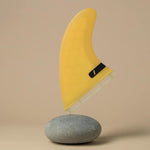 Quillas DEFLOW V.2 Mustard Medium (Futures)