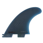 Quillas FCS II PERFORMER NEO GLASS ECO TRI FINS