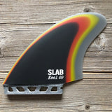 Quillas SLAB Keel 69 Seventyfive Serie  (FUTURES)