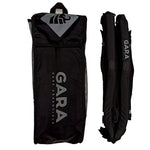 Rack GARA Roof racks doble