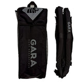 Rack GARA Roof racks doble