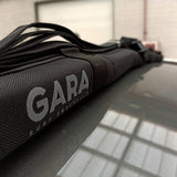 Rack GARA Roof racks doble