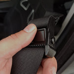 Rack GARA Roof racks doble