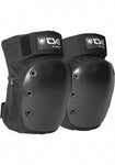 Rodilleras Skate TSG Kneepad All-Terrain