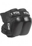 Rodillera Skate TSG Kneepad Force III