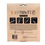 Rotuladores SURFPAINTS Premium 8 Pack - Primary Set