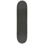 Skate completo GLOBE Goodstock complete 8.0" - NEON GREEN
