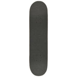 Skate completo GLOBE Goodstock complete 8.0" - NEON GREEN