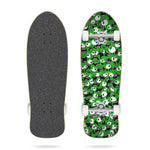 Skate completo CRUZADE Eyes 9.75″