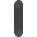 Skate completo GLOBE Goodstock complete 7.75" - Yellow