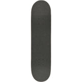 Skate completo GLOBE Goodstock complete 7.75" - Yellow