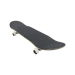 Skate completo GLOBE G1 Supercolor 8.125"