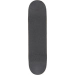 Skate completo GLOBE G1 Supercolor 8.125"