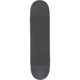 Skate completo GLOBE G1 Supercolor 8.125"