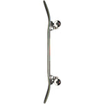 Skate completo GLOBE G1 Supercolor 8.125"