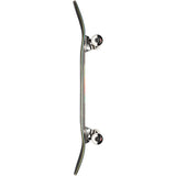 Skate completo GLOBE G1 Supercolor 8.125"