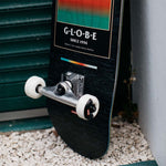 Skate completo GLOBE G1 Supercolor 8.125"