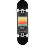 Skate completo GLOBE G1 Supercolor 8.125"
