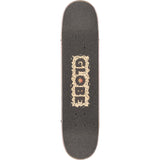 Skate completo GLOBE Celestial Crecimiento Mini 7.0"