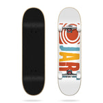 Skate completo JART Classic 8.0″