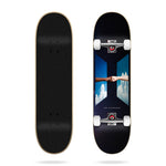 Skate completo JART Windows 8.25''