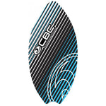 Skimboard CBC Foot Grabber 41''