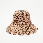 Sombrero BILLABONG mujer Direct Sun - Animal