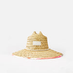 Sombrero RIP CURL North Shore