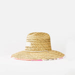 Sombrero RIP CURL North Shore