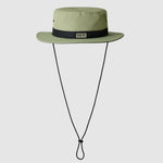 Sombrero YETI BOONIE HAT - Light Olive