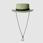 Sombrero YETI BOONIE HAT - Light Olive