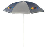 Sombrilla CHANNEL ISLANDS BEACH UMBRELLA