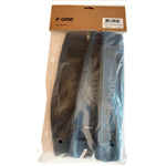 Straps F-ONE FOIL SLIM TECH STRAP