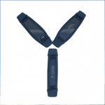 Straps F-ONE FOIL SLIM TECH STRAP
