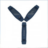 Straps F-ONE FOIL SLIM TECH STRAP