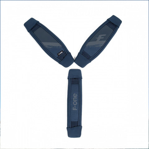 Straps F-ONE FOIL SLIM TECH STRAP