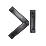 Straps NORTH Free-V Foil Strap Set