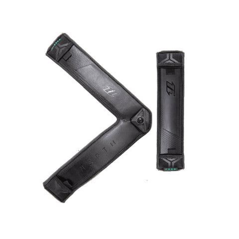 Straps NORTH Free-V Foil Strap Set